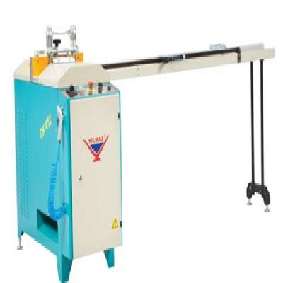 GLAZING BEAD SAW-PVC-TR-X