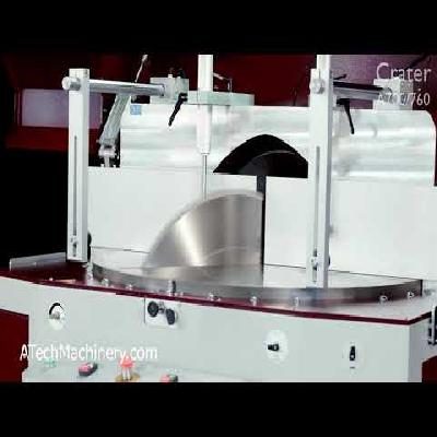 Grater A -700 Automatic Upcut Miter Saw Dia 700-28