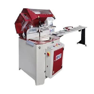 GRATER A - 550 AUTOMATIC UPCUT MITRE SAW DIA 550 MM - 22