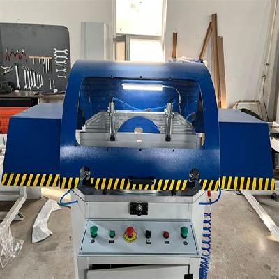 Remix Up Stroke Saw