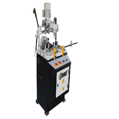 SC-511 Copy Router Machine 3p - PVC