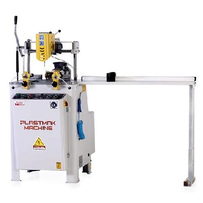 Sc - 512 Copy Router 3 P - Alu