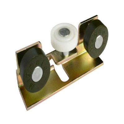 Sliding Window Bearing
