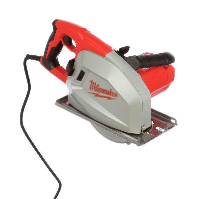 Steel Cutting Circular Saws