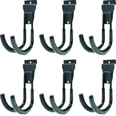 Waterfall Hanger Notch Type