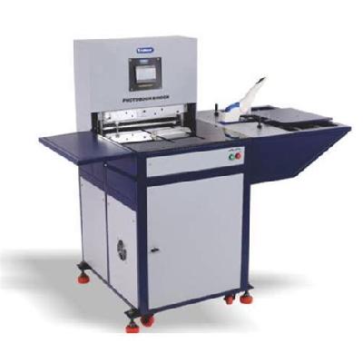 Window Cutting Machine