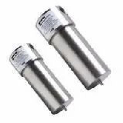 6000 Series Compressed Air Filters