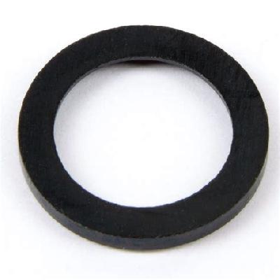 Accessories for Ermeto hydraulic DIN fittings