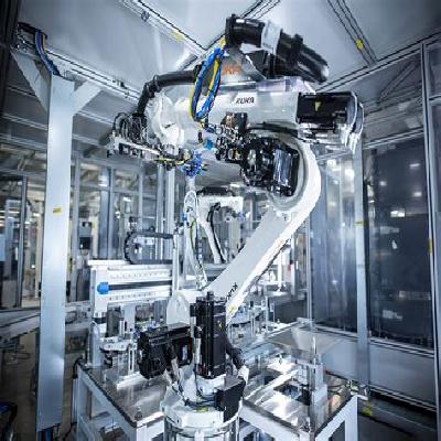 Automation Group