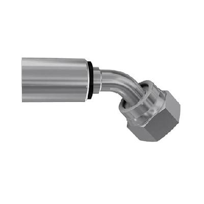 Ball Bearing Guided, Large Frame Manual Linear Slides