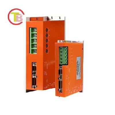 Bd101 Servo Driver
