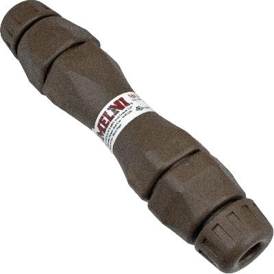 Direct Buried Connectors