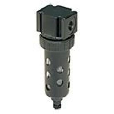 Global Standard Particulate Filter - P33F Series - Pneumatic