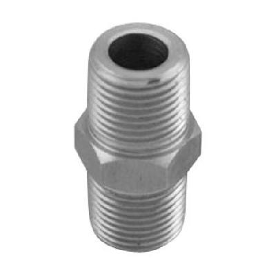 K0101 - NPT Nipple