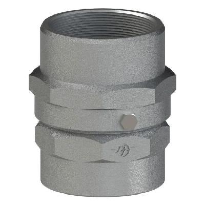 K0202 - NPT Coupler