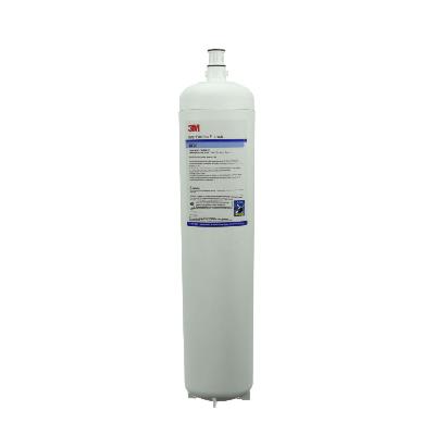 Main Line Particulate Filter - 35F/43F Series (High-Flow)