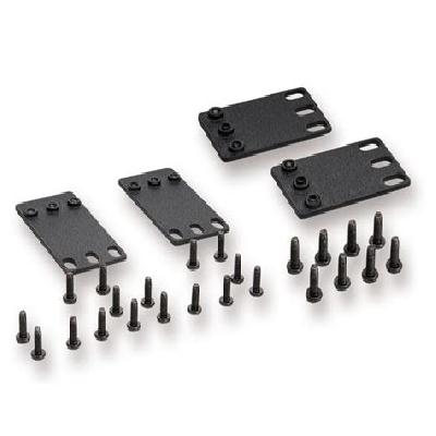 Manual Product Accessories - Mounting Brackets
