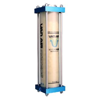 Mdk Series Point Of Use Compressed Air Dryers