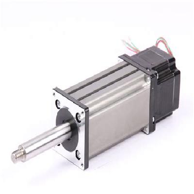 OSPE32-STR Trapezoidal Screw Driven Electric Cylinder Linear