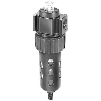 Parker Compact Coalescing Filter