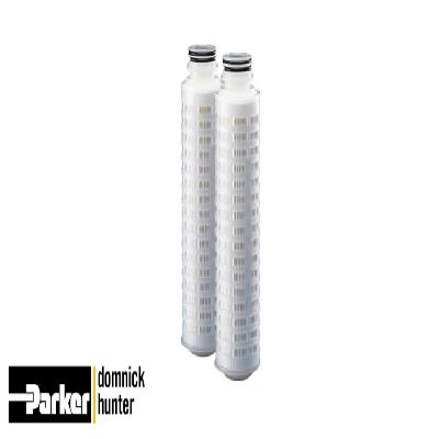 Parker Domnick Hunter Process Filters
