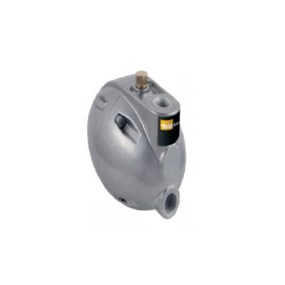 Parker Zero-Loss Mechanical Float Drains