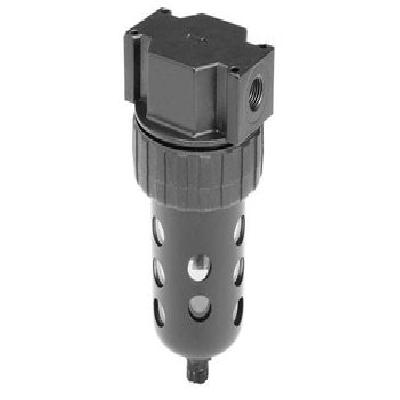 Particulate Filter - 06F Series, Prep-Air II (Compact)