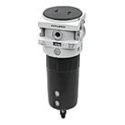 Particulate Filter - P3NF Series (High-Flow)