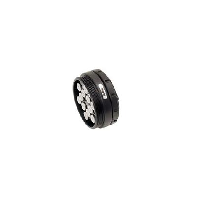 Pneumatic Modular Plug-In Connectors - LF 3000