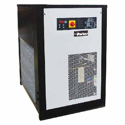 PRD Series Non-Cycling Refrigerated Air Dryers