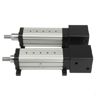 Screw Driven Electric Cylinder/Linear Actuator