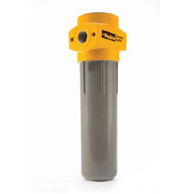 Standard Coalescing Filter - PF11 Series, (Oil Removal)