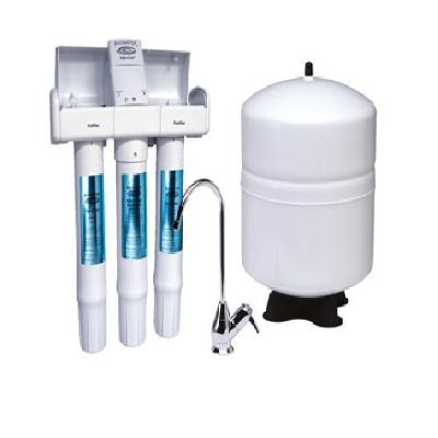 Water Filter