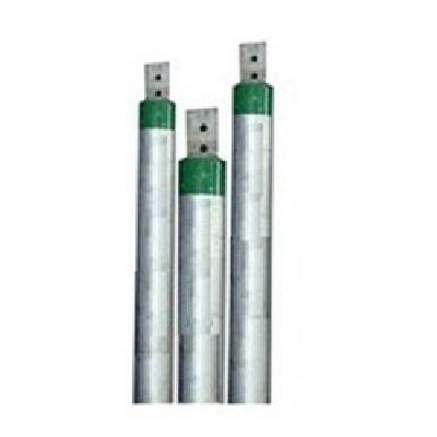 Chemical Earthing Electrode