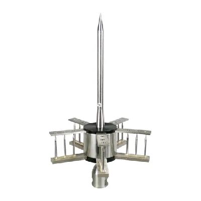 Copper Lightning Arrester