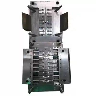 Industrial Die Job Work