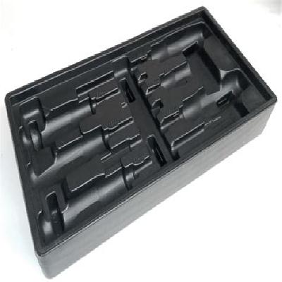 Plastic Mold