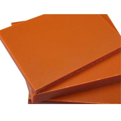 Bakelite Sheet