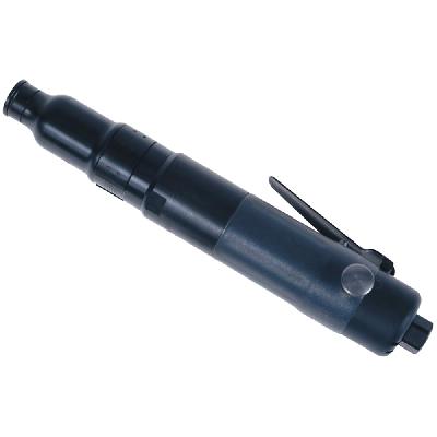Cushion Clutch Screwdriver