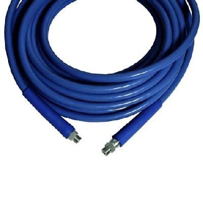 Medium Pressure Hose