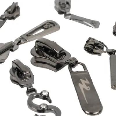 AB Care Slider