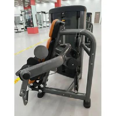Biceps Push Up Machine