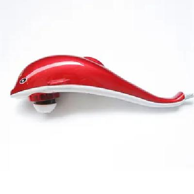 Dolphin Fish Massager