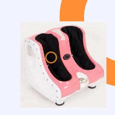 Electric Leg Massager