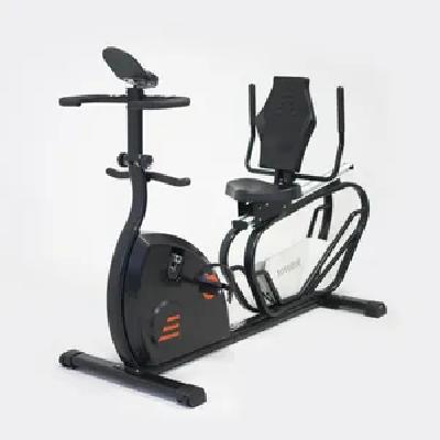 Fitness Cycle Machine