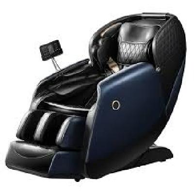 Full Body Massage Chair