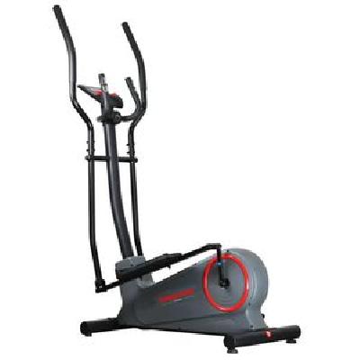 Gym Sculptor Machine