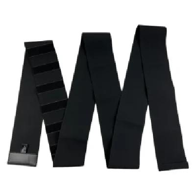 Hot Slimming Belt Easy Slim Belt Best Fit