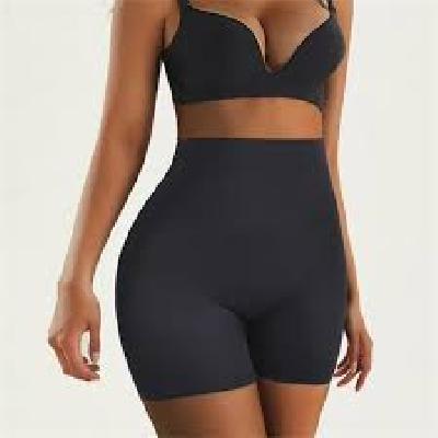 Hot Slimming Shaper Pant