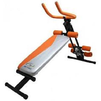 Power Plank